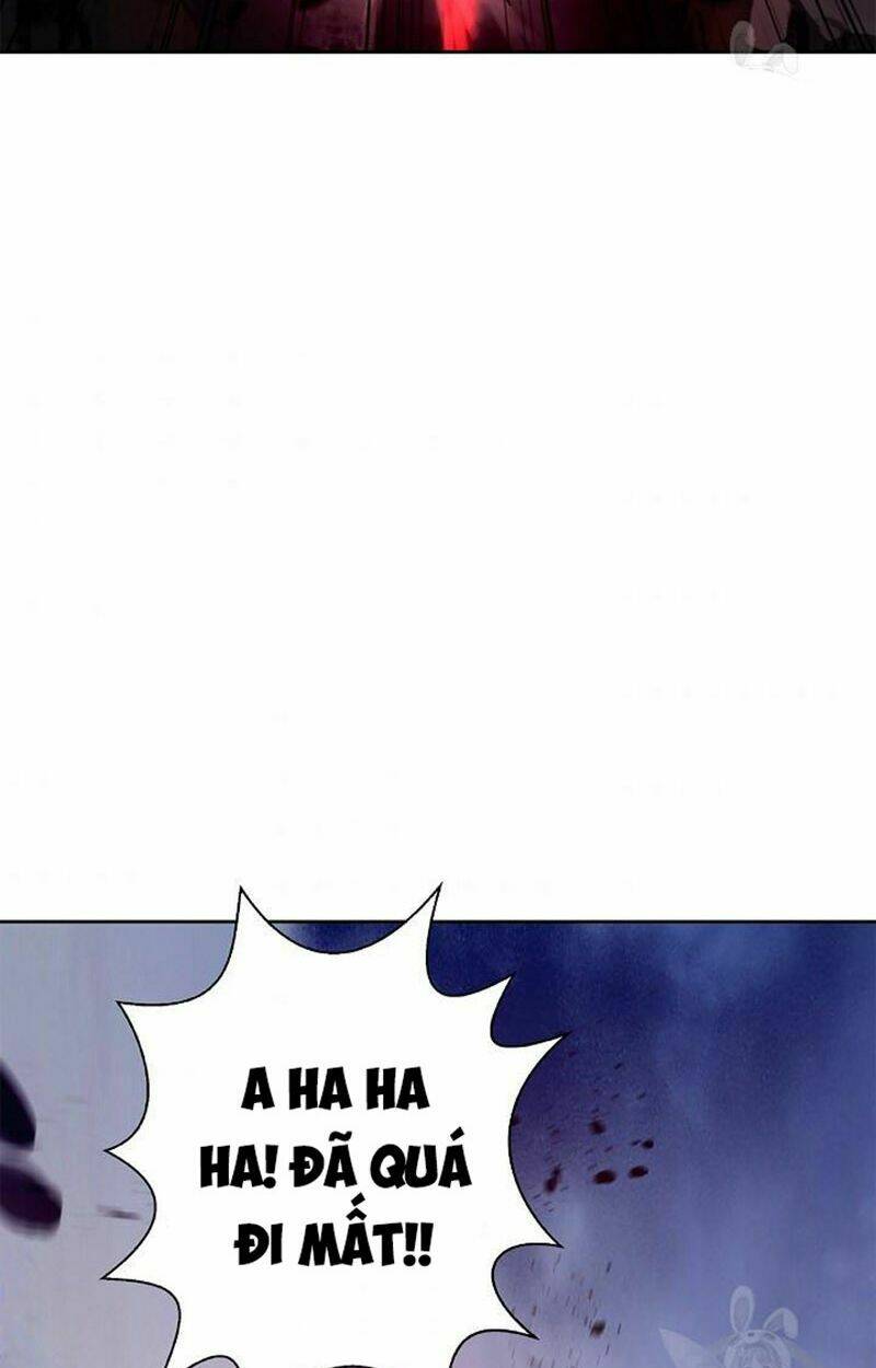 xuyên không thành hổ chapter 76 104