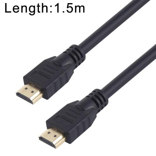 Dây HDMI 2.0 4K x 2K xuất được màn hình 50 IN