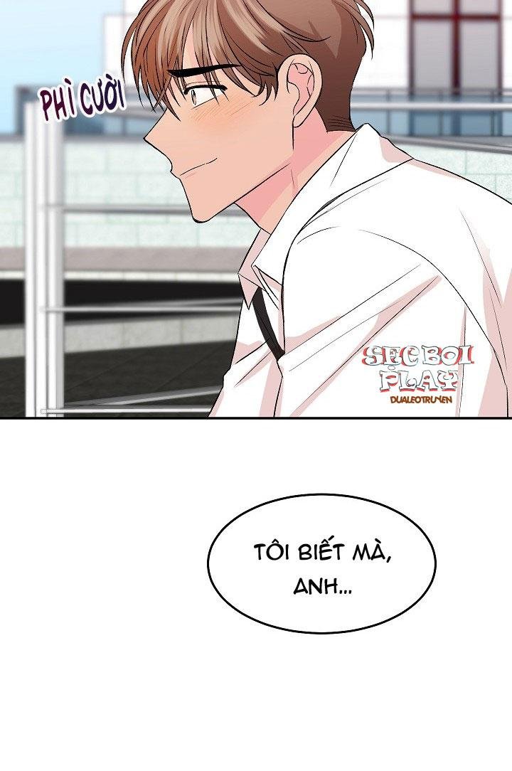 good dog , my boy chapter 6 48