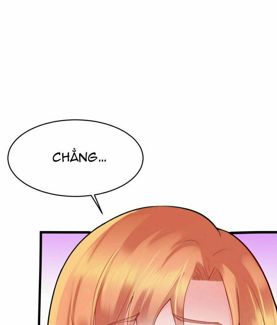 tiểu bạch điềm thê của long thiếu chapter 18 4