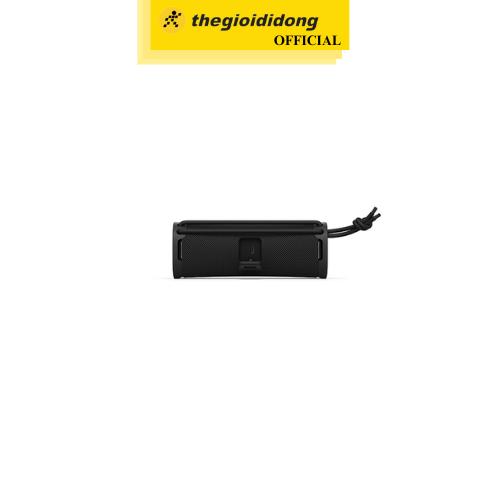 Loa Bluetooth Sony ULT Field 1 - Hàng Chính Hãng