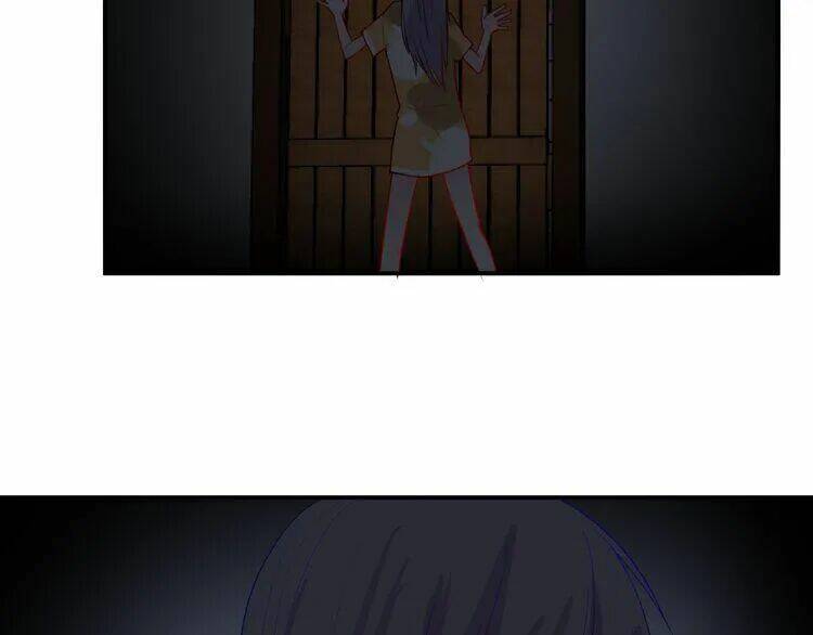 quy tắc của mỹ nam chapter 40 52