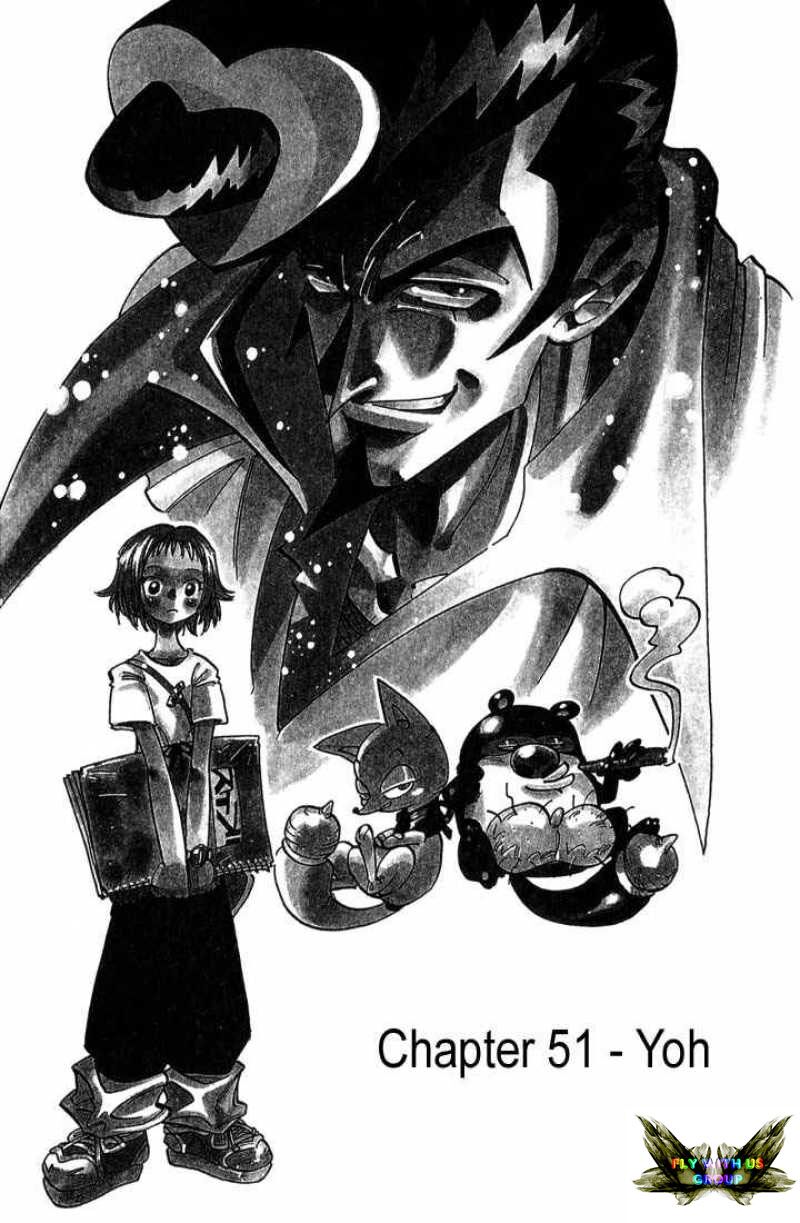 vua pháp thuật chapter 51 2