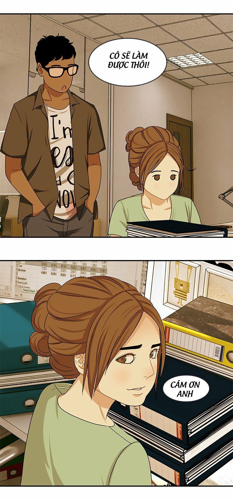 nửa đêm ở poppy land chapter 21 7