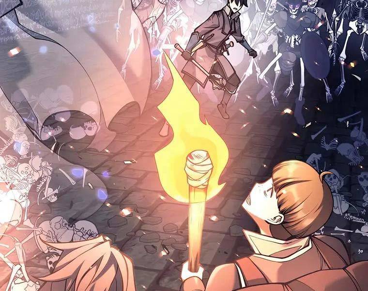 trở thành tên khốn ở thế giới dark fantasy chapter 18 215