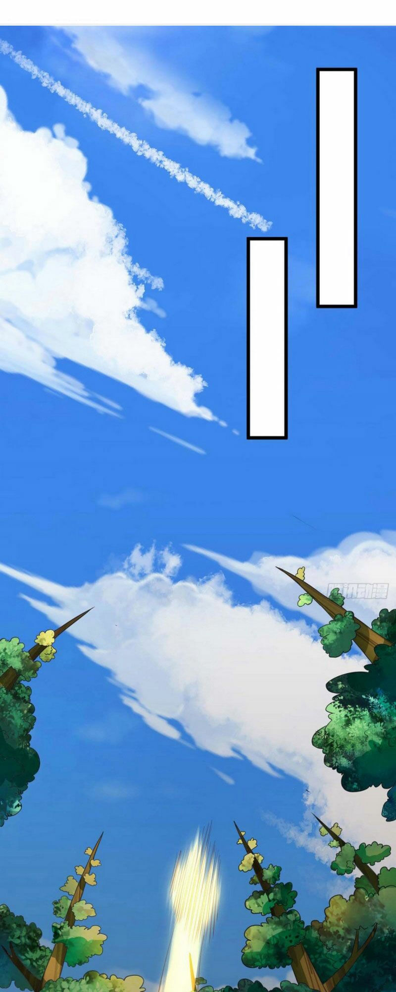 tối cường thăng cấp chapter 137 1