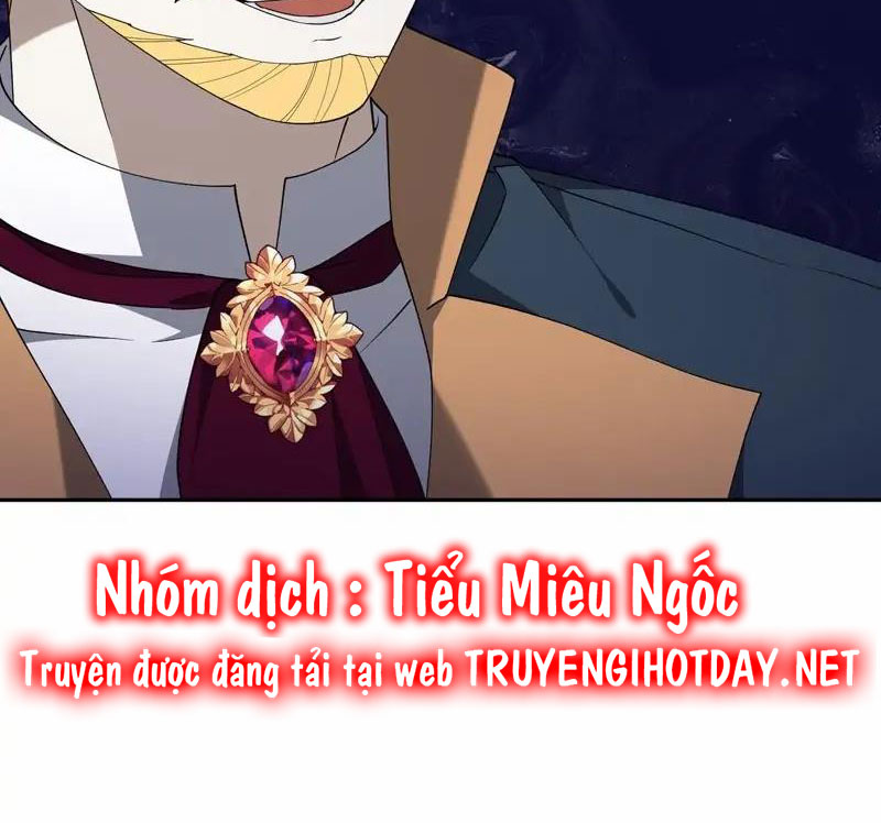 lời nguyền vẫn chưa kết thúc chapter 38 24