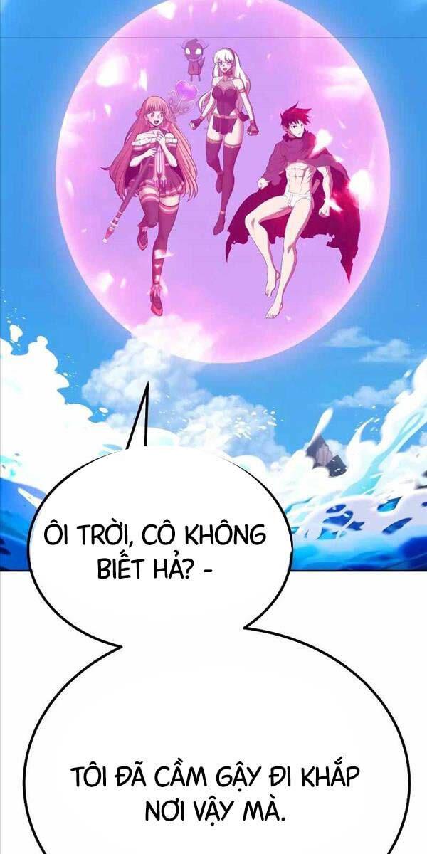 Gậy Gỗ Cấp 99+ chapter 86.5 119