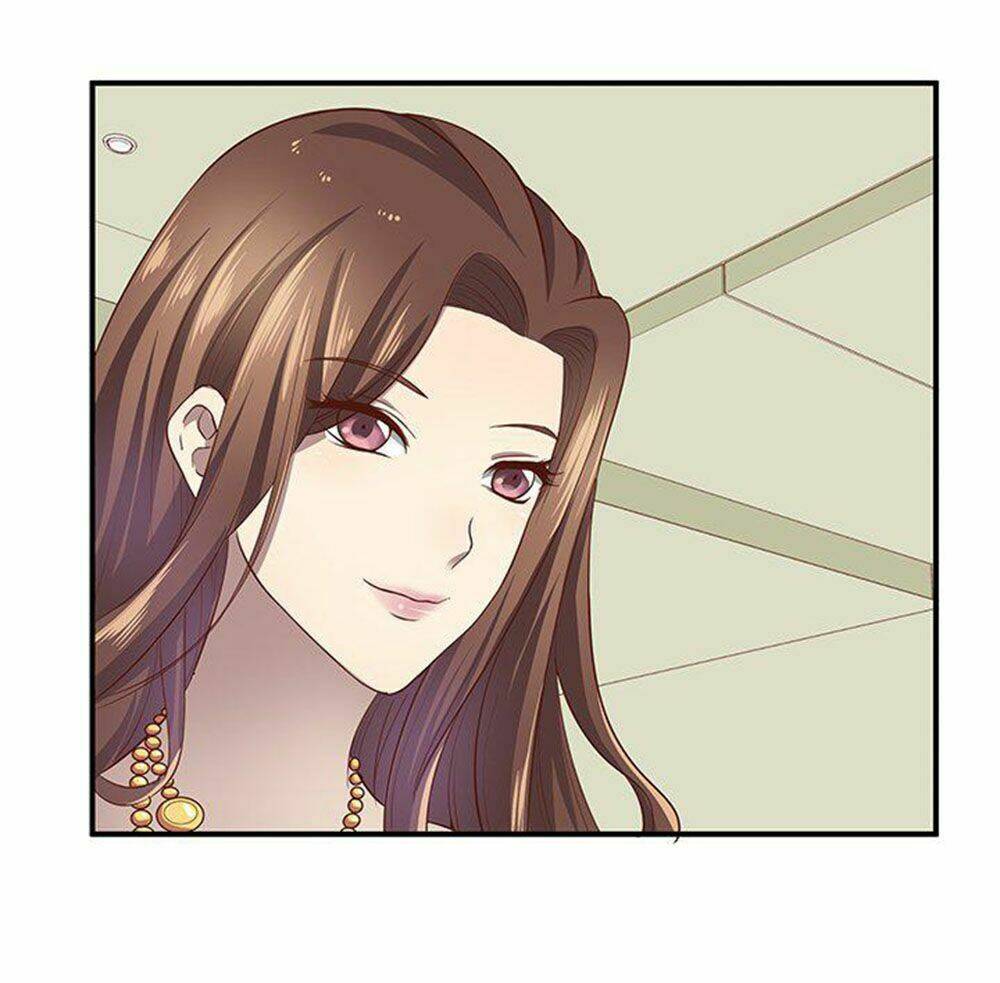 khi trò chơi ác ma bắt đầu chapter 9 9