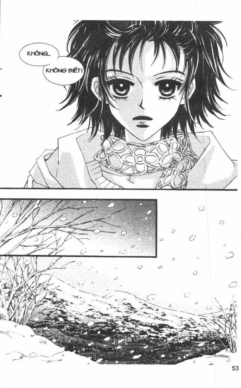 sad love story chapter 2 53