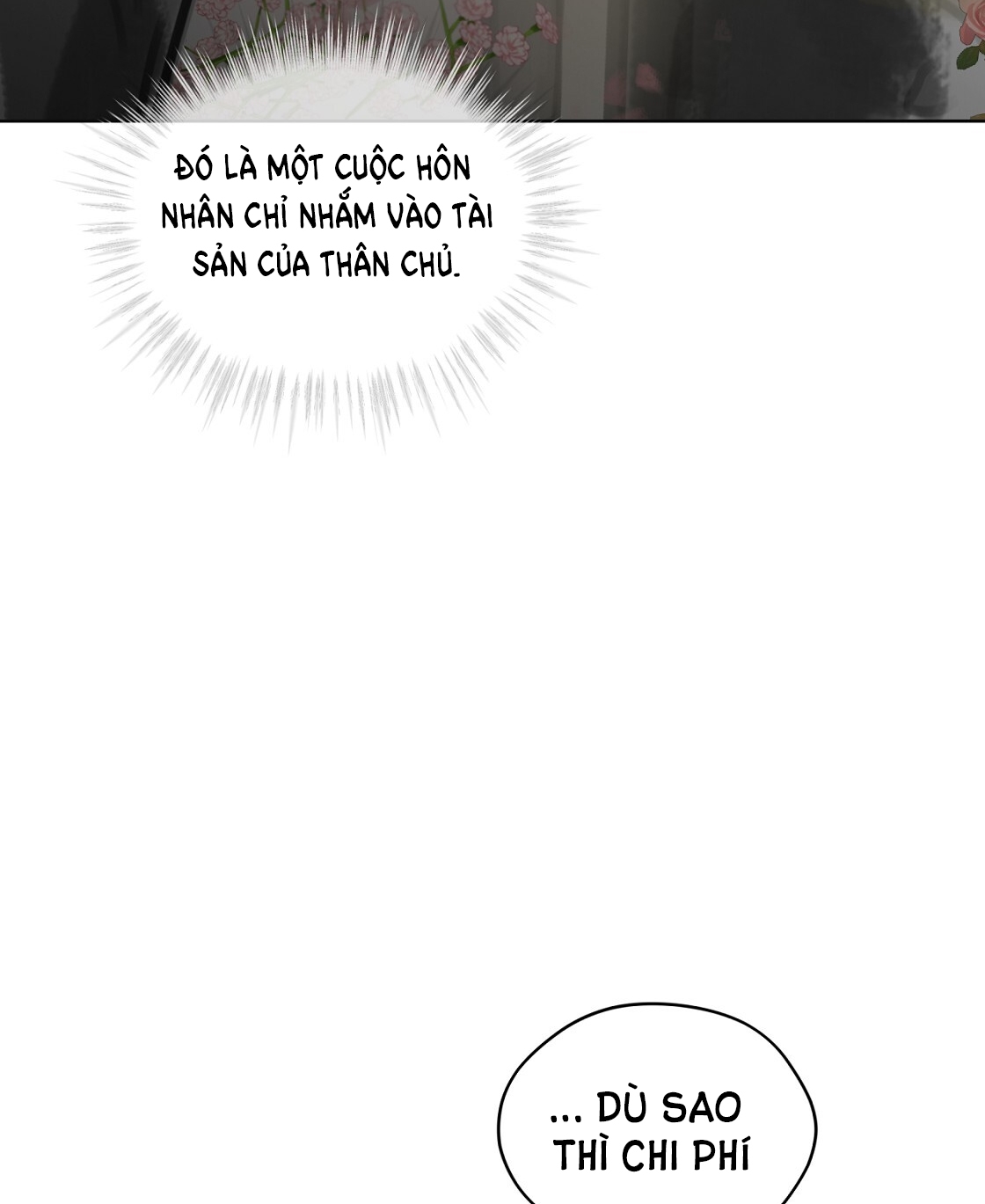 doppio senso chapter 80.2 67