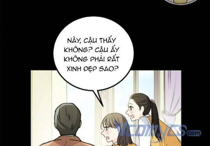 101 cách chinh phục trái tim em chapter 7 64