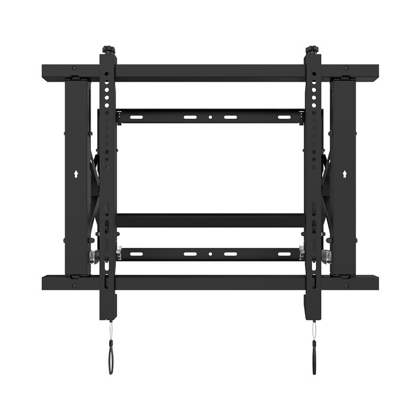 Khung Treo Màn Hình Ghép Peacemounts MV-70 – Hàng Chính Hãng