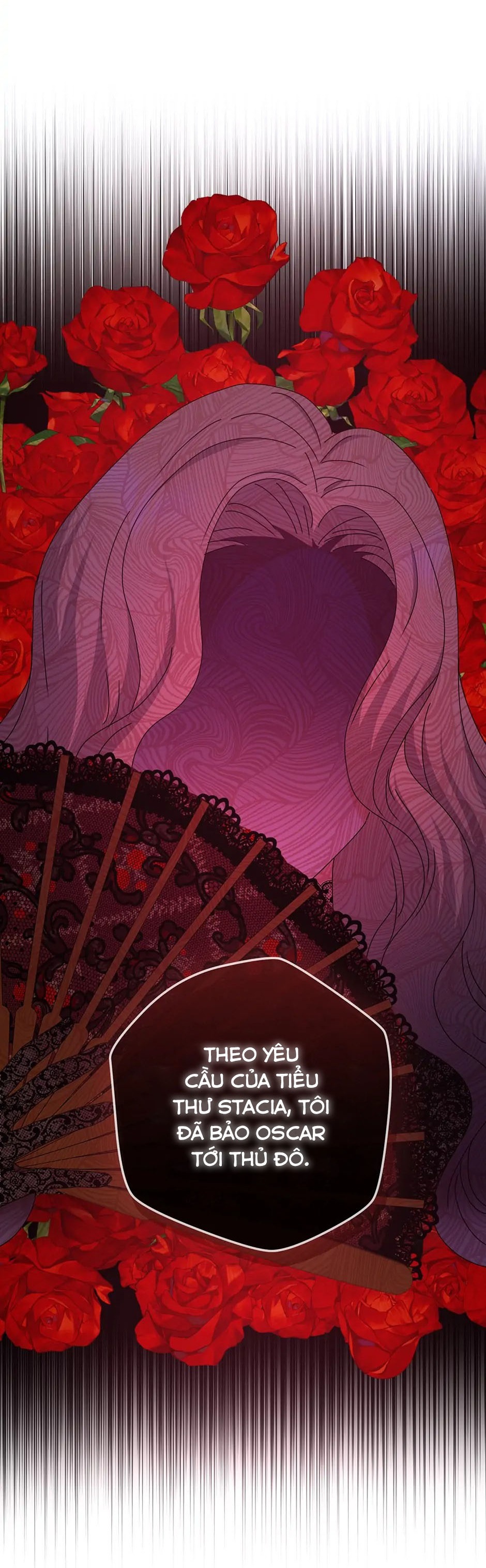 từ hầu gái tôi đã trở thành hoàng hậu chapter 88 18