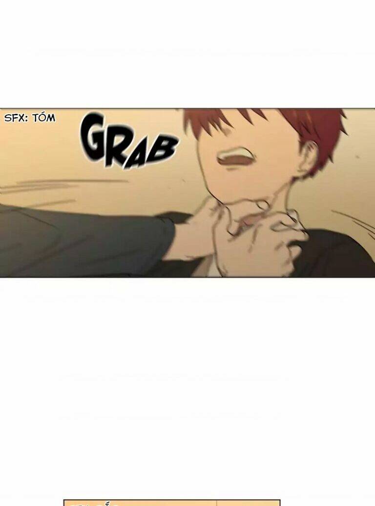 …”một sự thật khá khó chịu.” chapter 49 24