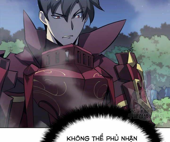 vượt qua giới hạn chapter 112 145