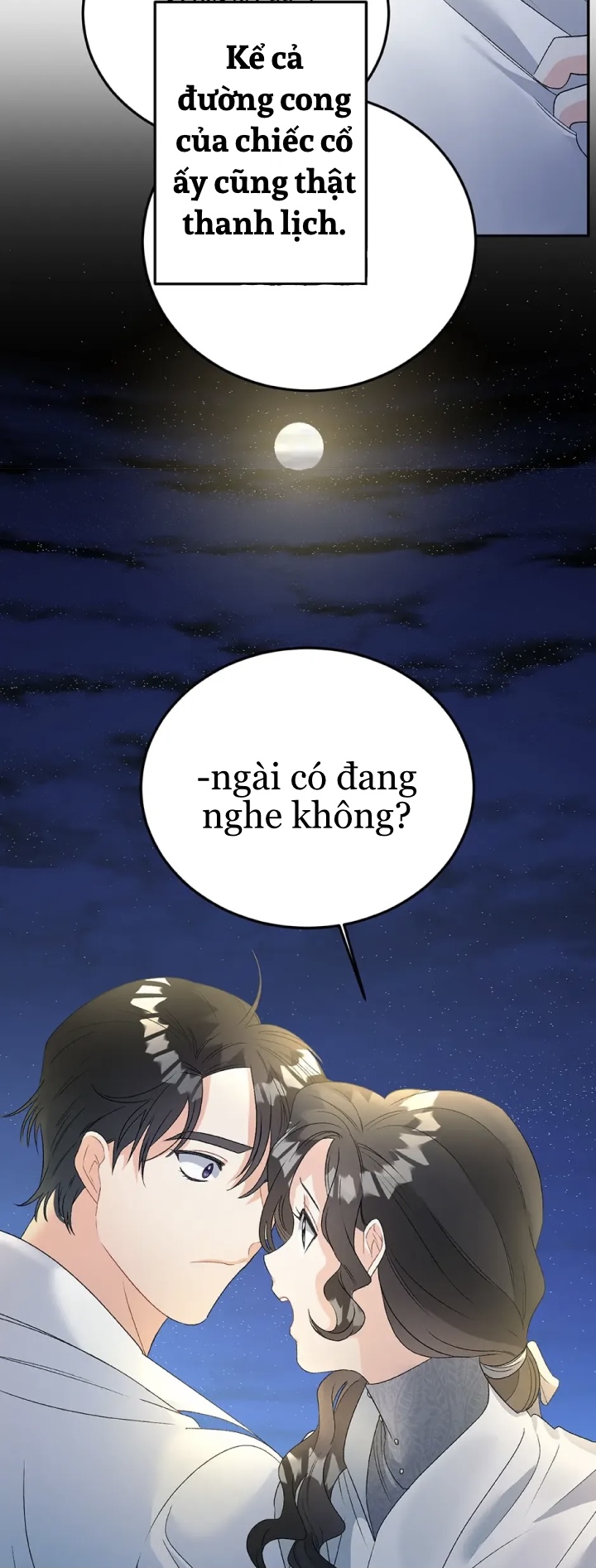 ebony, quạ đen chapter 66 12