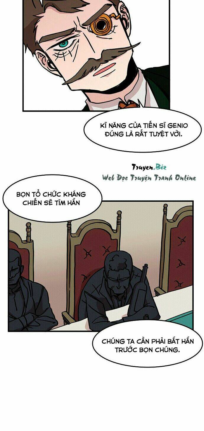 minus hand chapter 16 4