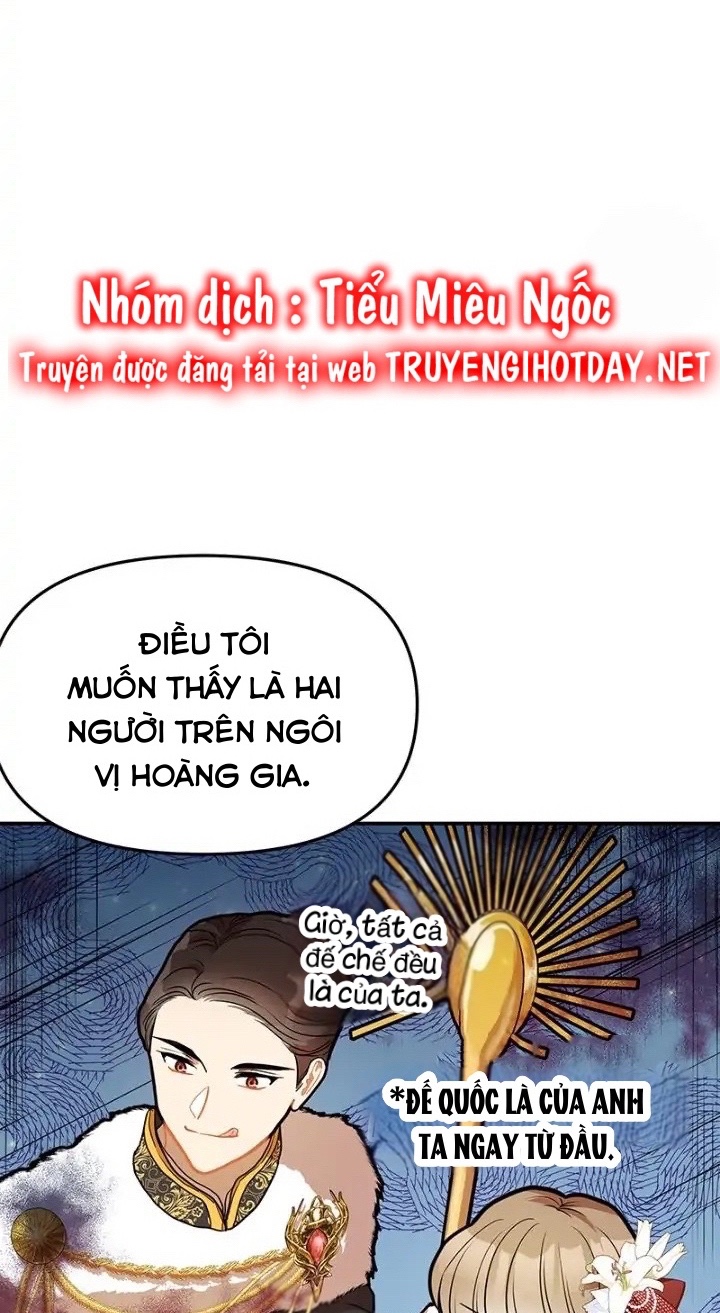 làm cách nào để sống sót trong cuốn tiểu thuyết ngôn tình lãng mạn chapter 29 24