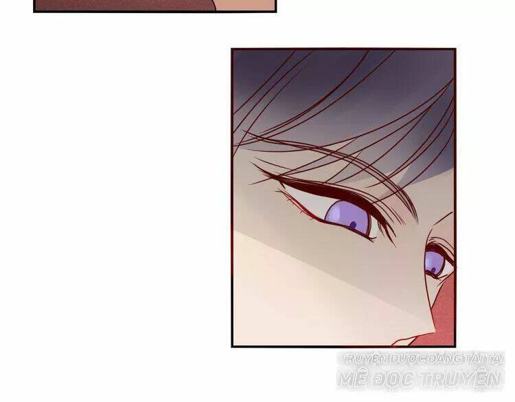 ta chỉ muốn giết ngươi chapter 22 21