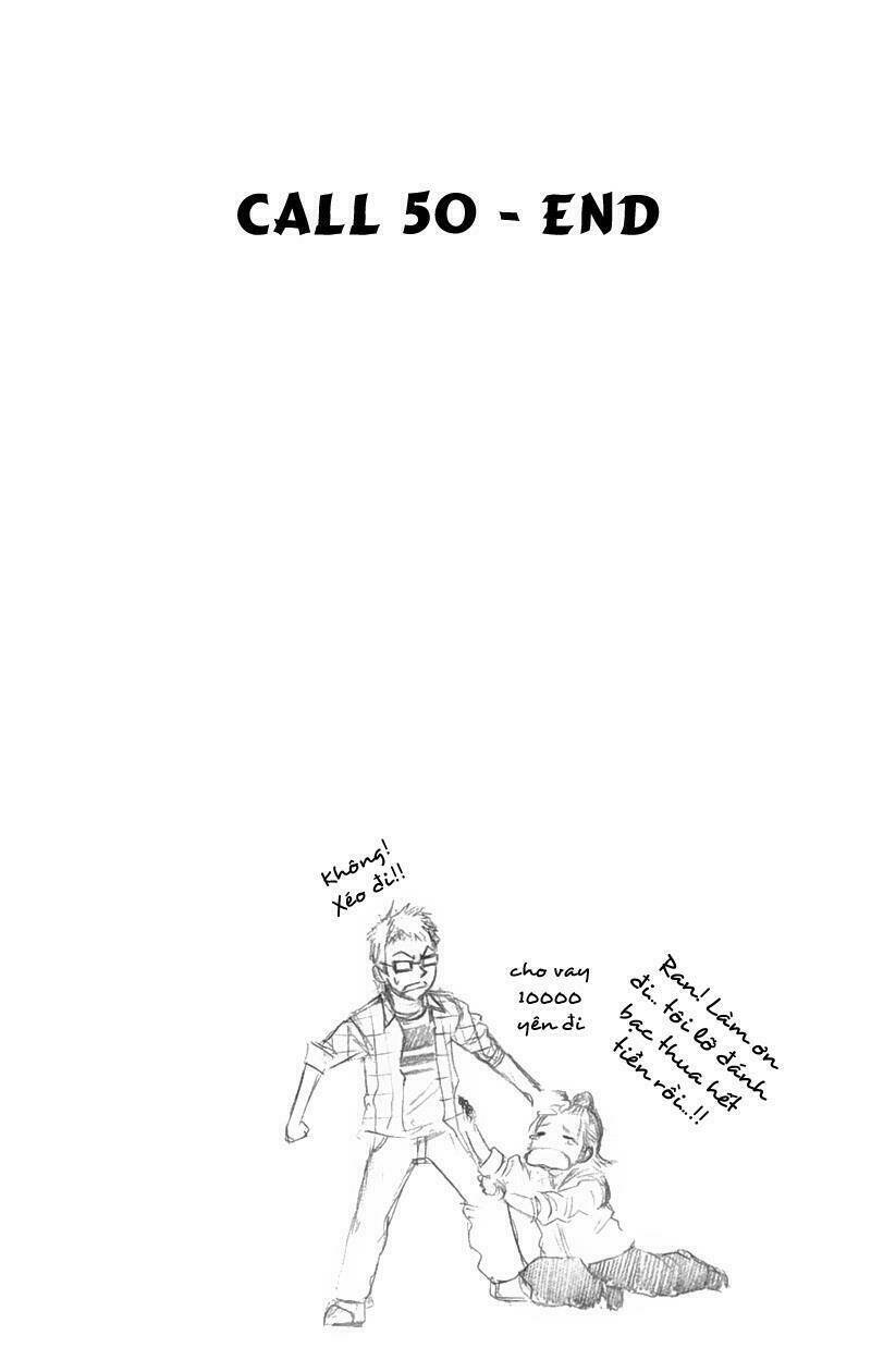 tấm thẻ bí ẩn chapter 50 19