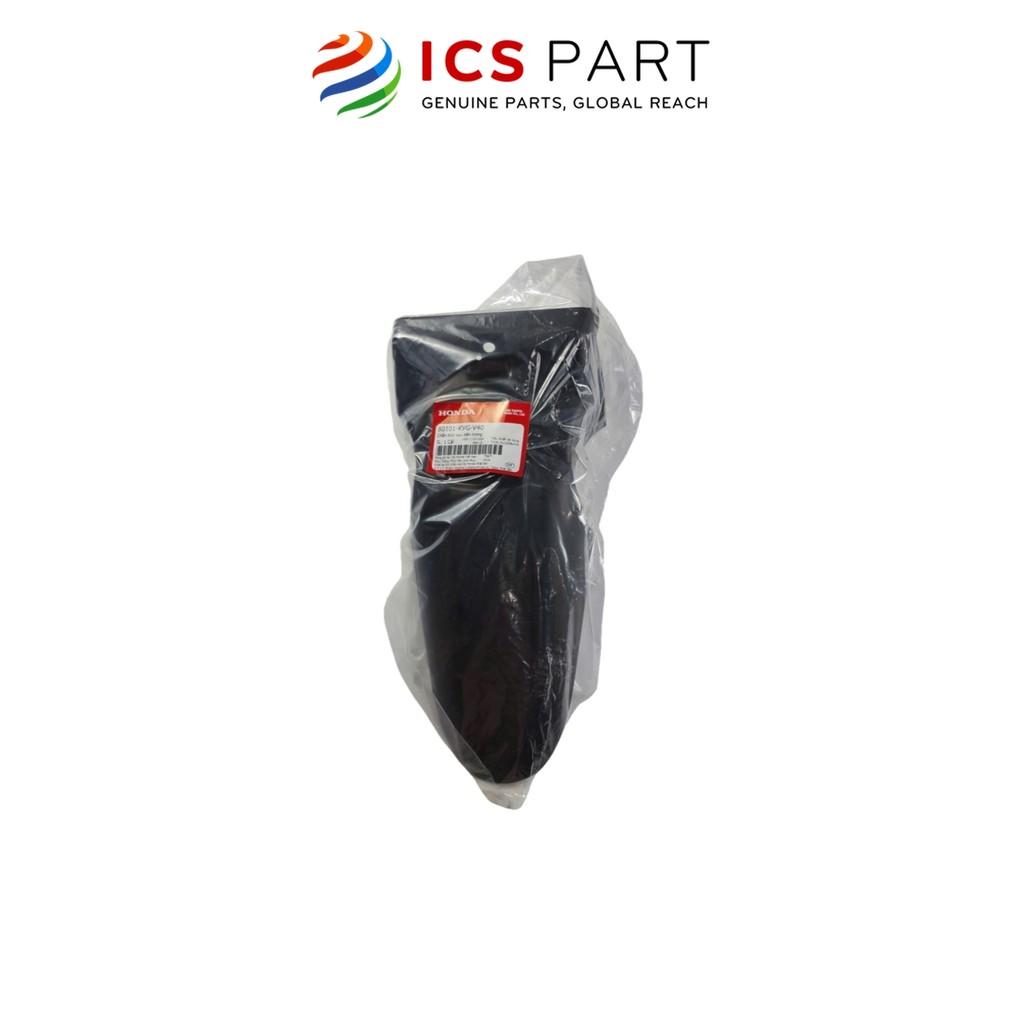 Chắn Bùn Sau Bên Trong HONDA Air Blade 2011-2012 (80101KVGV40)