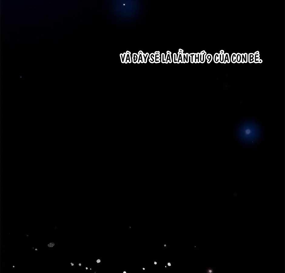 chúng ta có thể trở thành gia đình được không? chapter 84 69