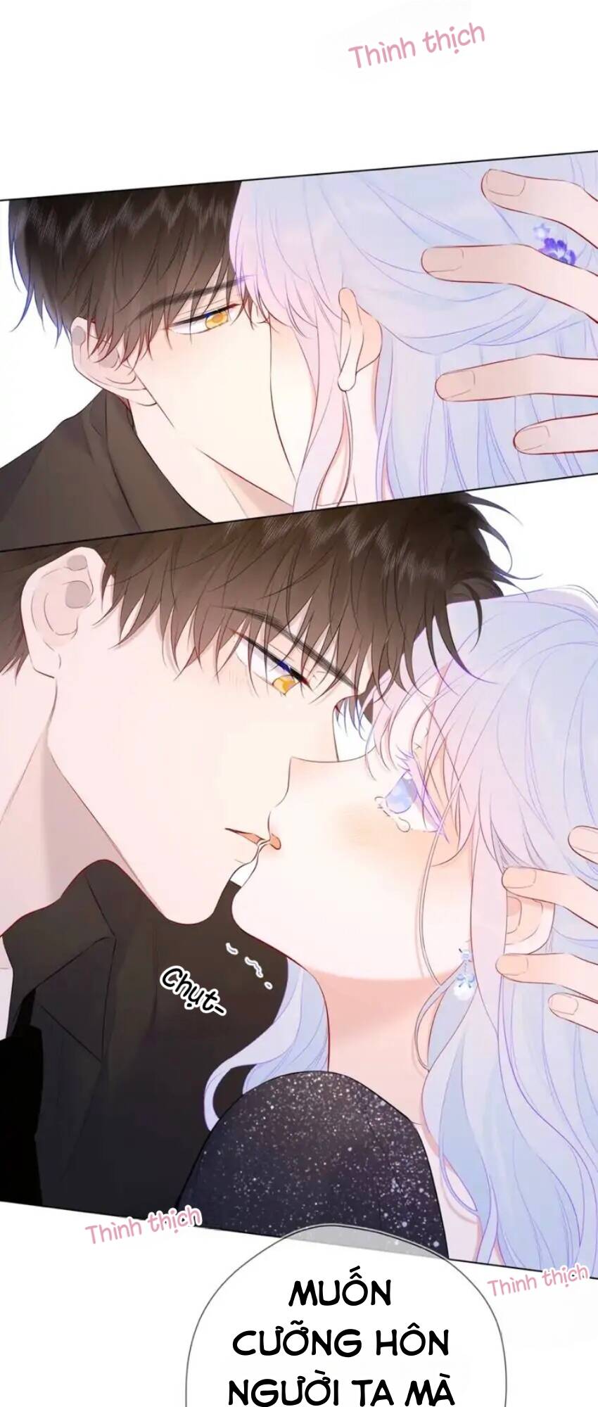 vì sao của tôi chapter 131 27