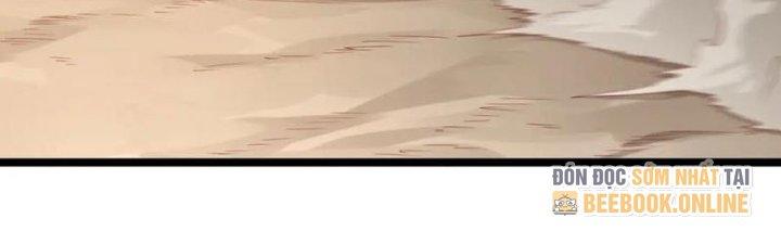 đại tần, ta là con tần thủy hoàng, giết địch thành thần chapter 12 102