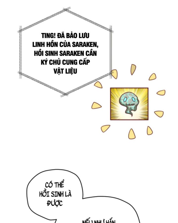 người chơi và nhân vật chính đều muốn làm hại ta chapter 118 7