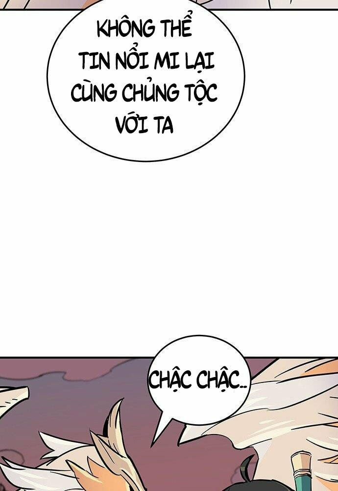 chủ nhân thiên giới chapter 2 94