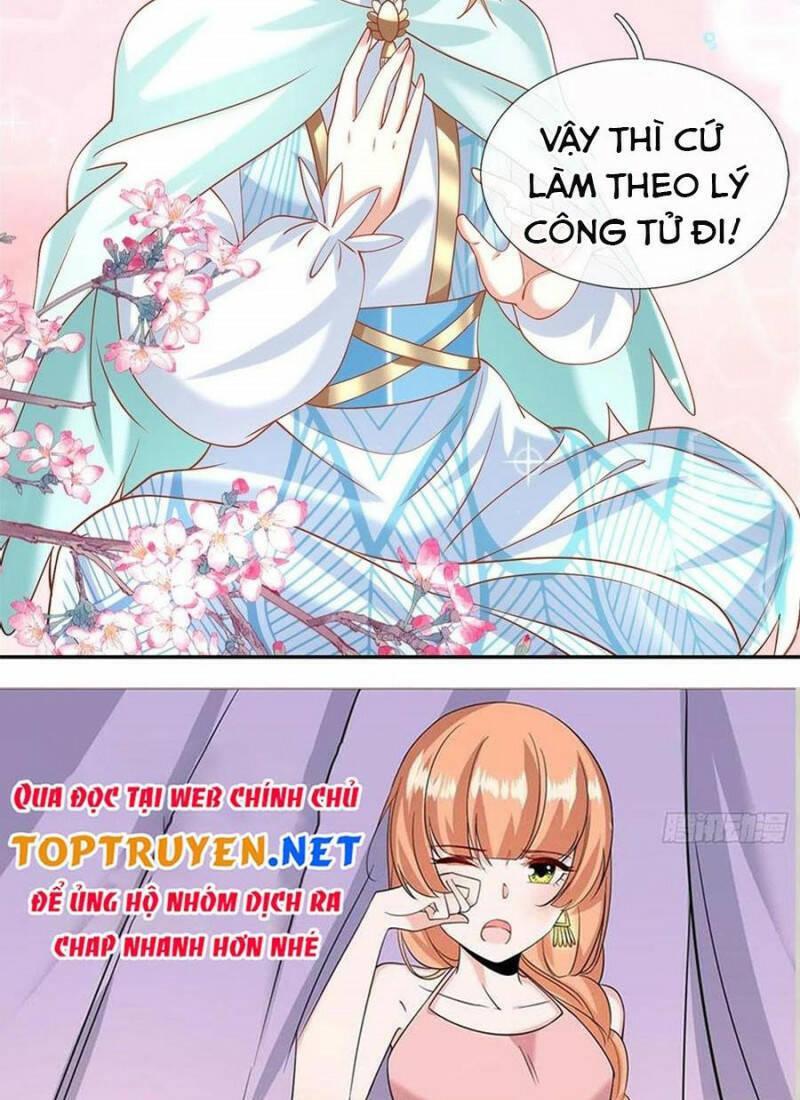 ta trở về từ thế giới tu tiên chapter 179 26