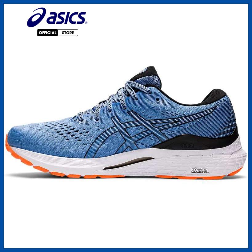 Giày chạy bộ nam Asics GEL-KAYANO 28 - 1011B189.403