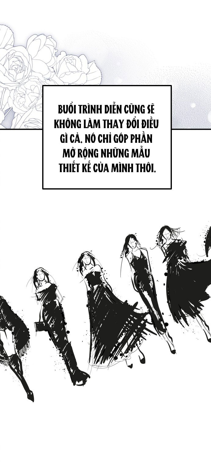 gửi em người đánh cắp những vì sao - to you who swallowed a star chapter 156.2 12