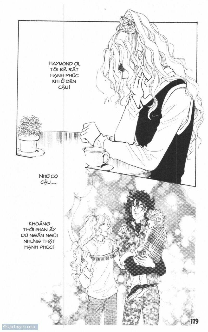 diamond hearts chapter 8 117