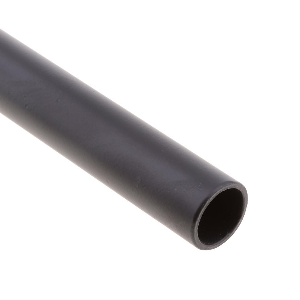 Z Motorcycle Handle Bars For