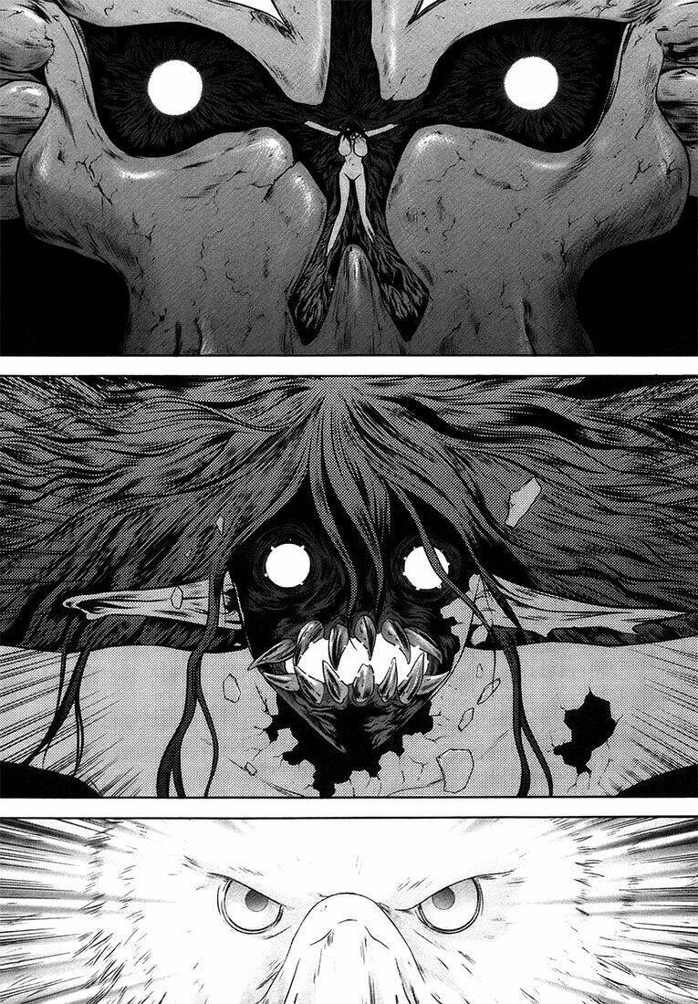 happy world! chapter 70 31