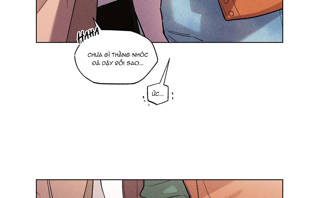 người yêu của anh chapter 4 104