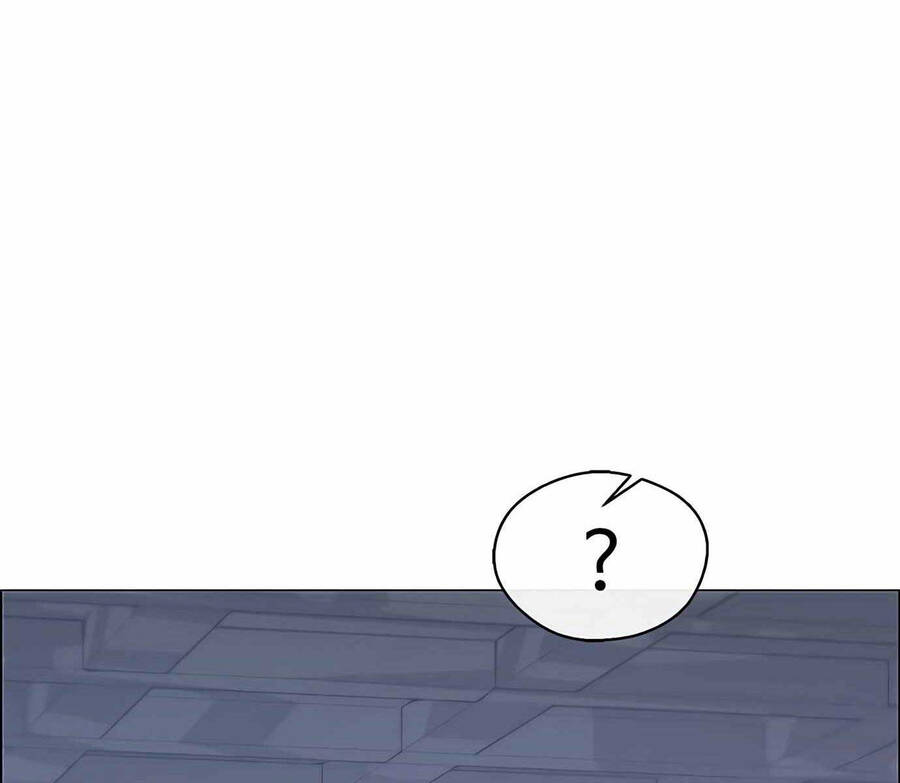 Người Đàn Ông Thực Thụ chapter 117.2 38