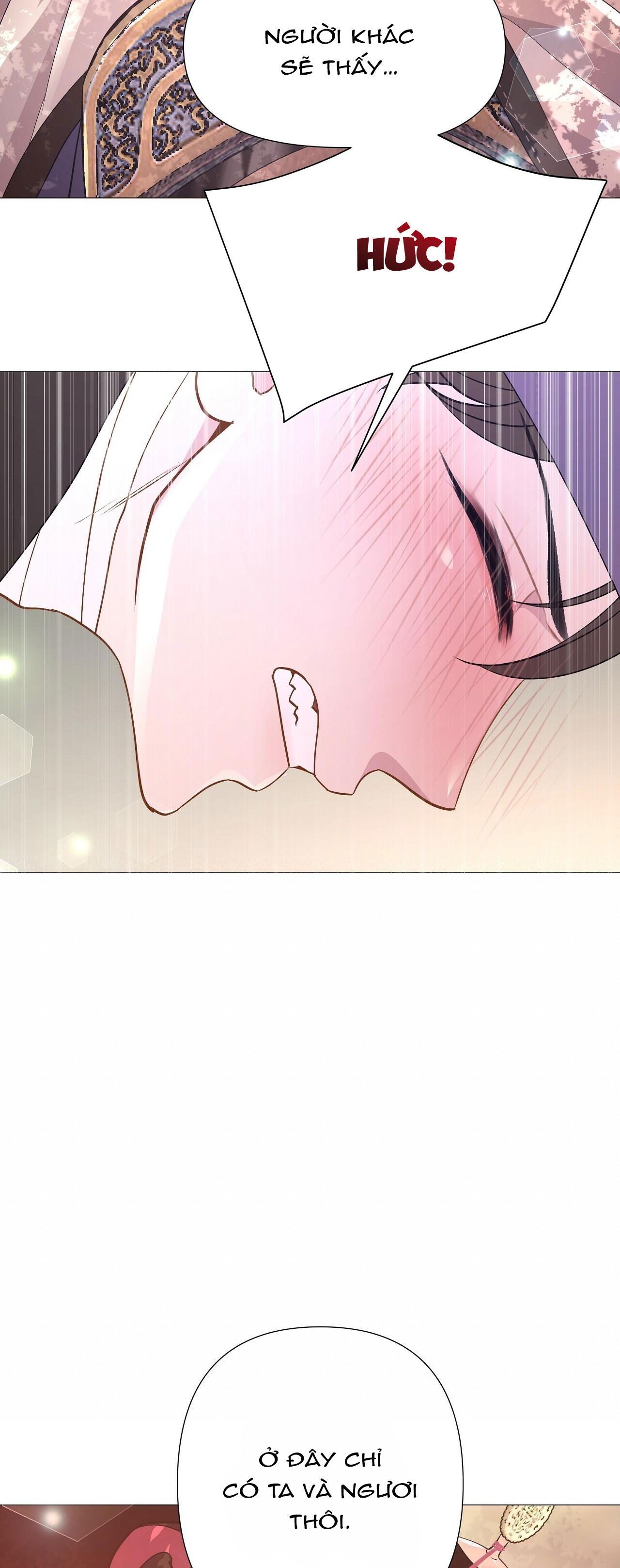 dạ xoa hóa liên ký chapter 15 54