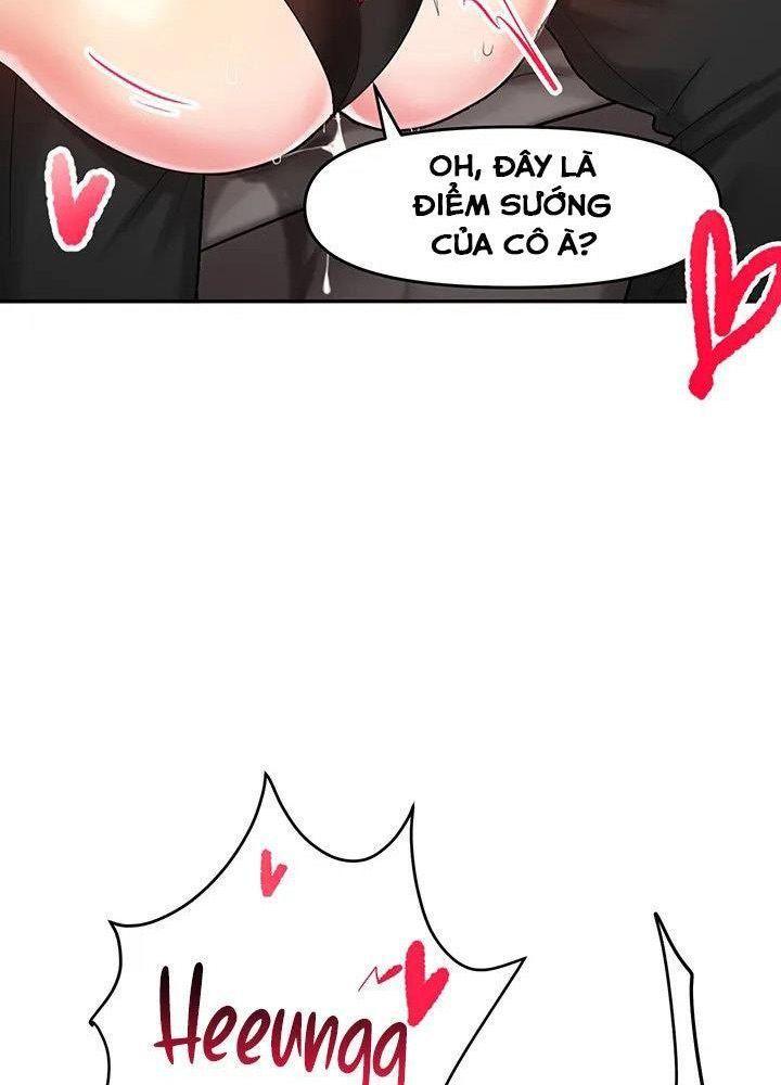 18+ ứng dụng thôi miên chapter 0.5 33