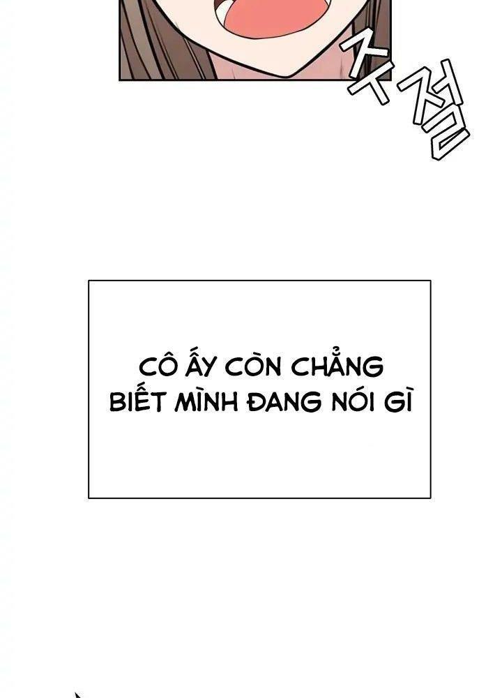 tài phiệt đời thứ 13 chapter 0.3 103