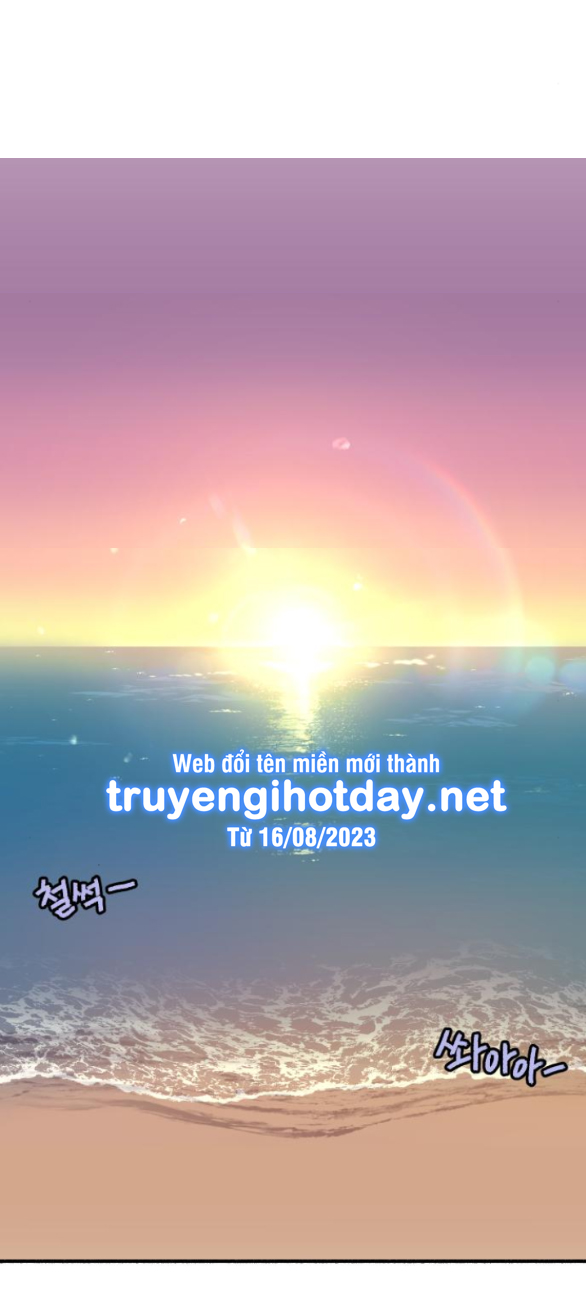 nàng thơ nổi tiếng - nàng thơ myung chapter 53.2 20