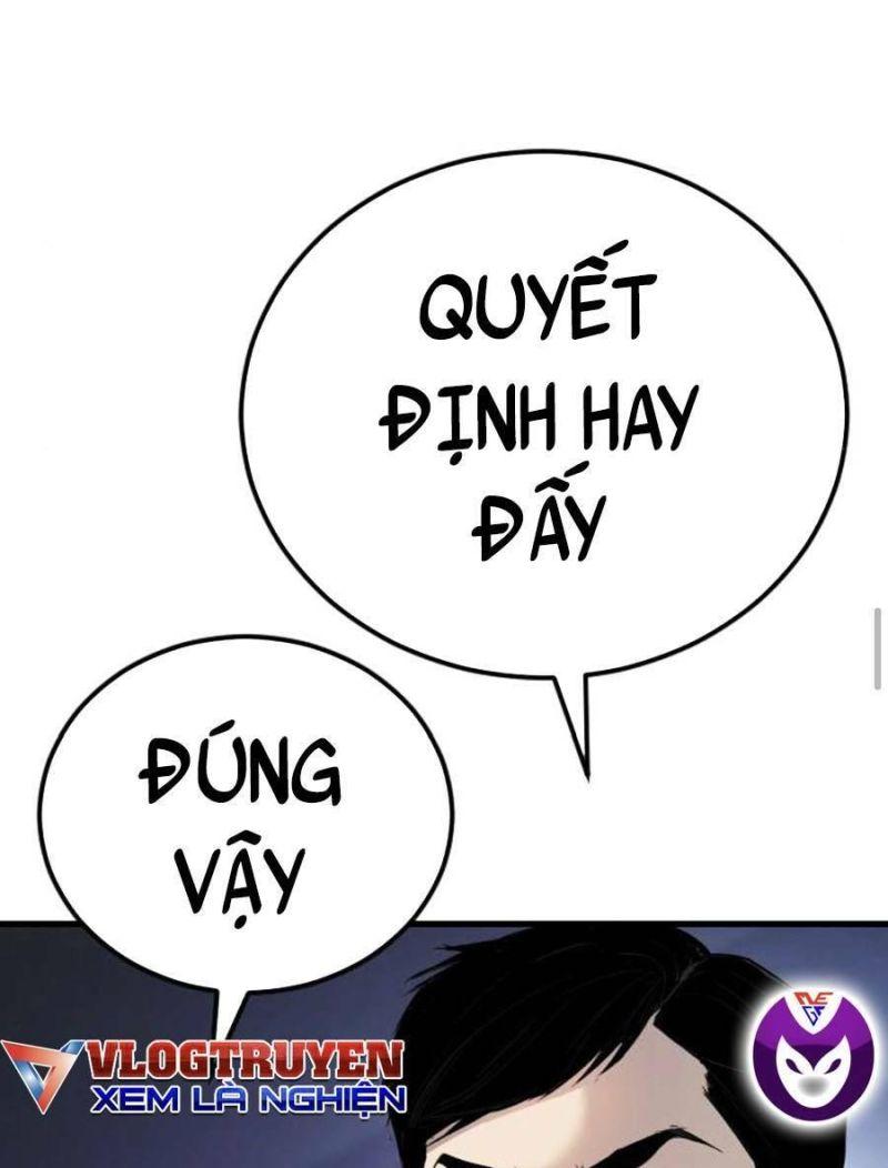 đặc vụ kim chapter 28 129