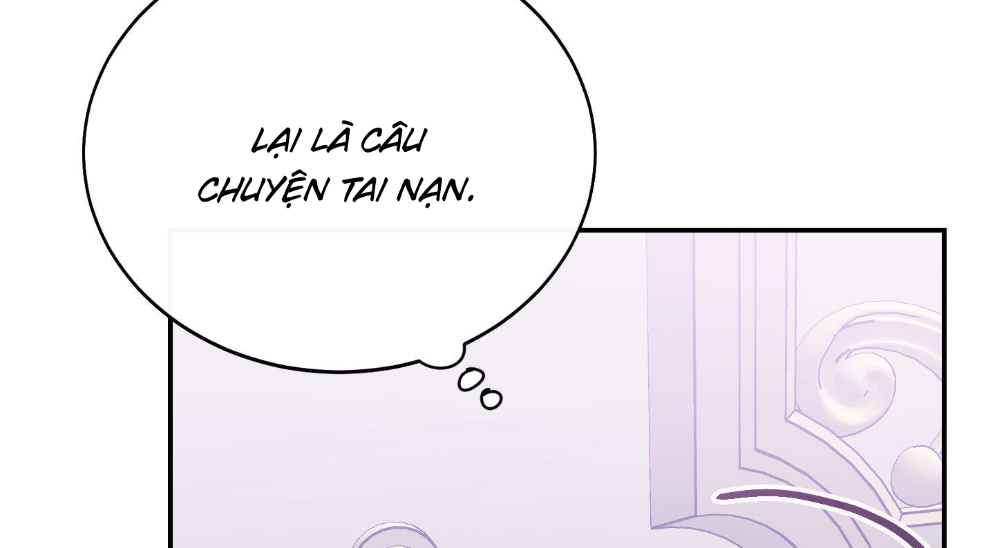 lãng mạn giả dối chapter 30 145