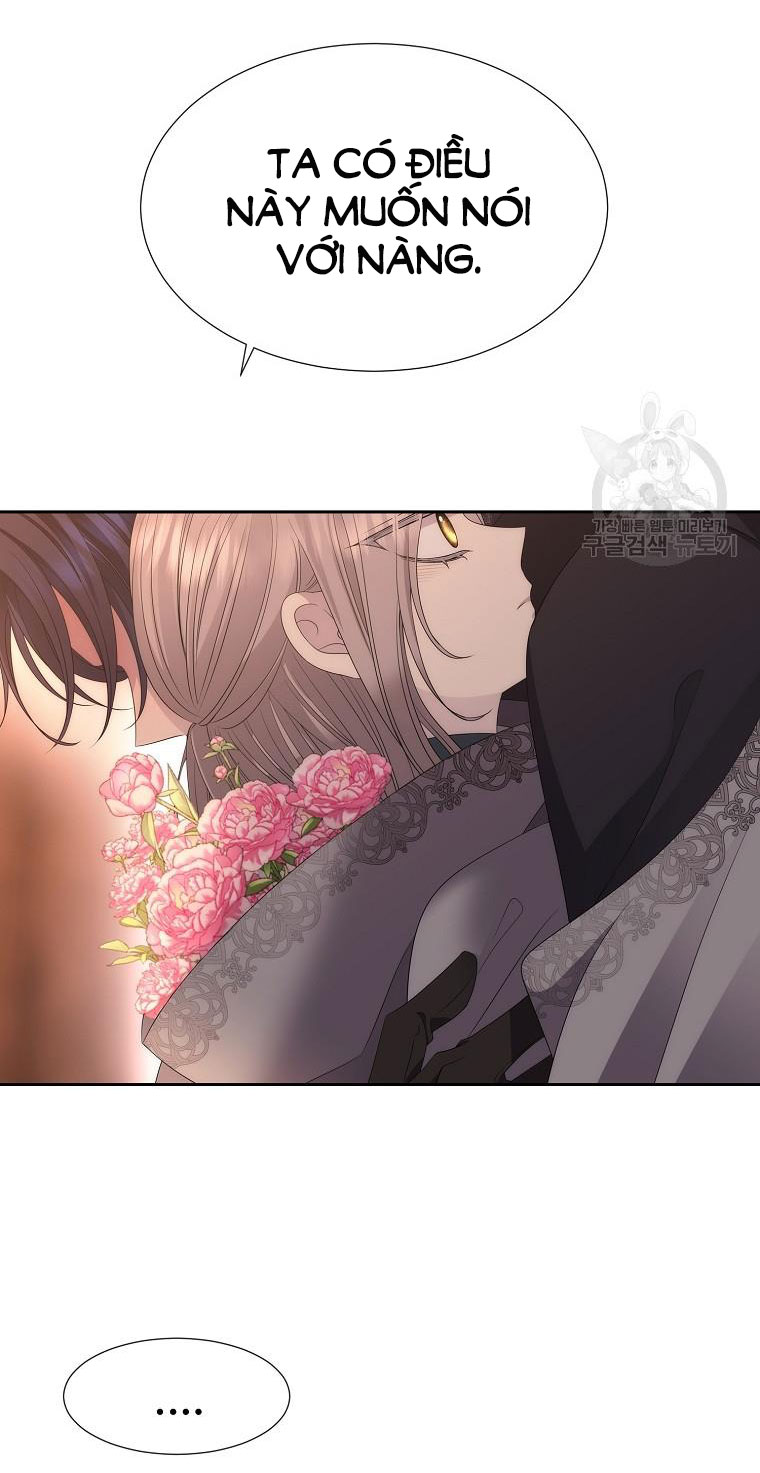 năm môn đệ của charlotte chapter 188.1 6