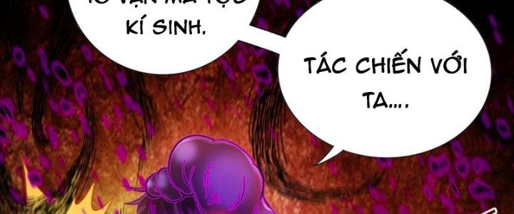 ẩn cư mười vạn năm, đời sau mời ta rời núi chapter 37 24