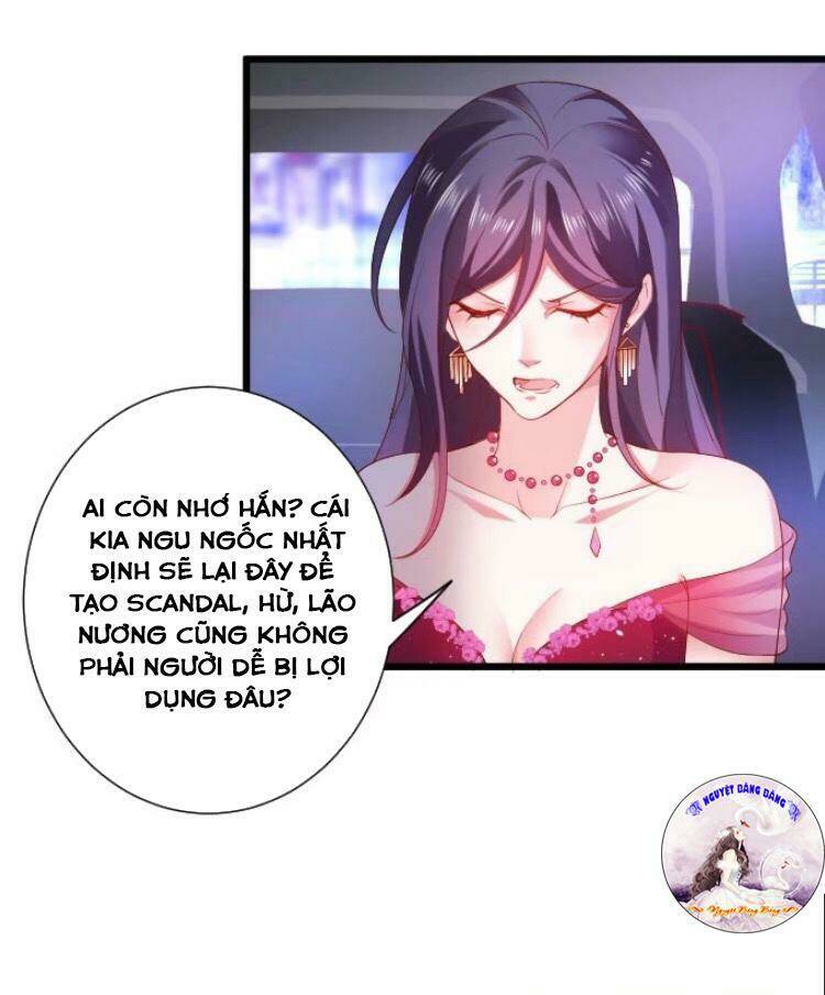 biến lan lăng vương thành ảnh đế chapter 7 26