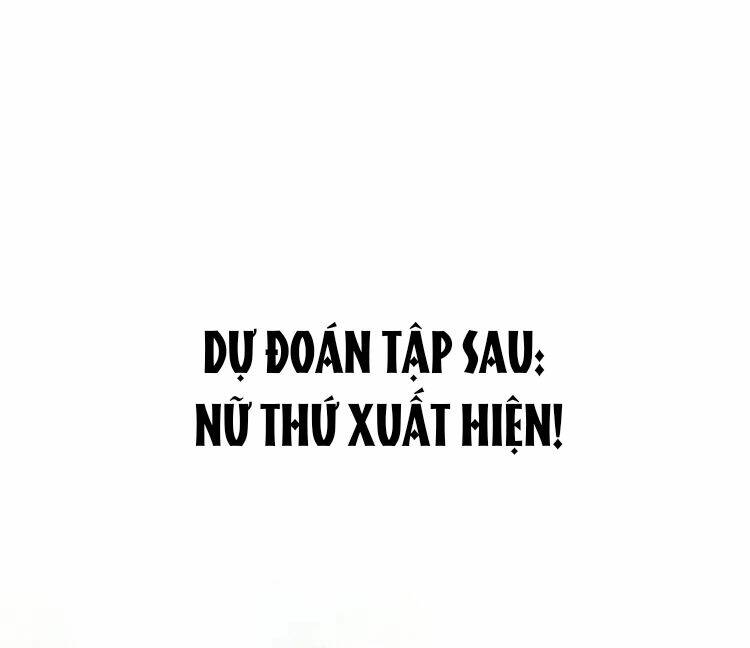 phù thủy hạng bét chapter 2 52