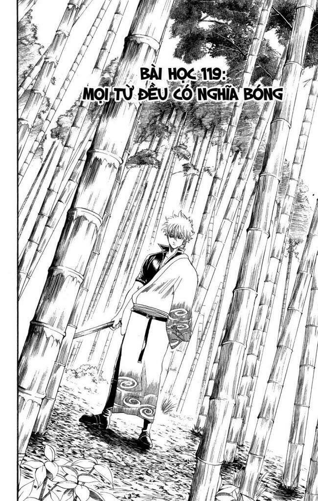 gintama - linh hồn bạc chapter 119 4